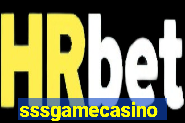 sssgamecasino