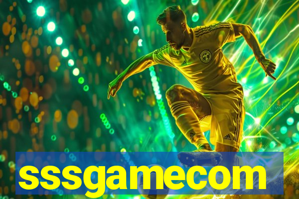 sssgamecom