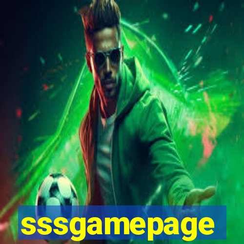 sssgamepage