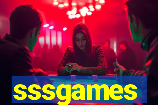 sssgames