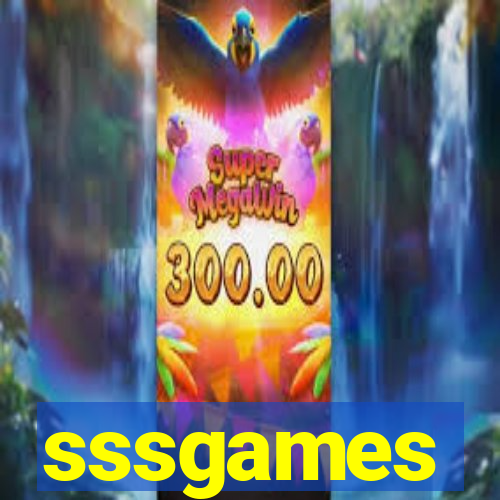 sssgames