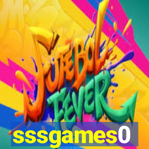 sssgames0