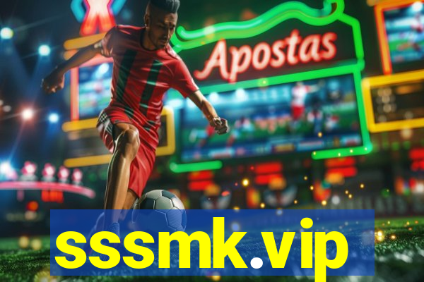 sssmk.vip