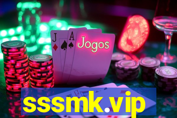 sssmk.vip