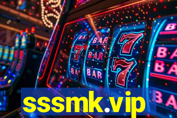 sssmk.vip