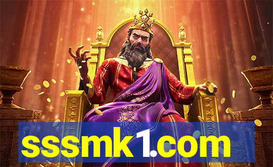 sssmk1.com