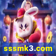 sssmk3.com