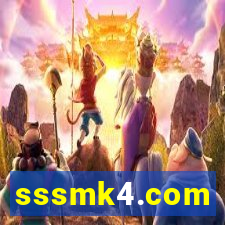 sssmk4.com