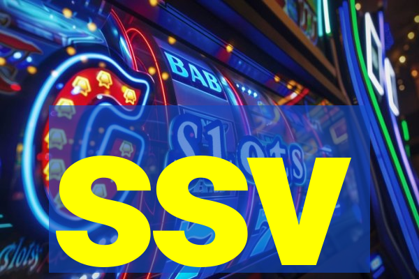 ssv-win.com