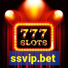 ssvip.bet