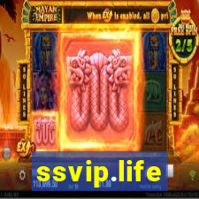 ssvip.life