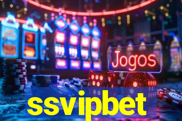 ssvipbet