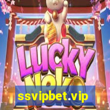 ssvipbet.vip