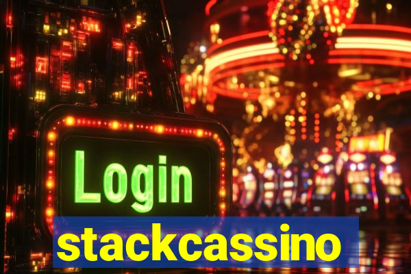 stackcassino