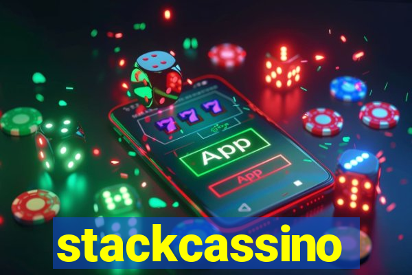 stackcassino