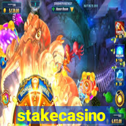 stakecasino