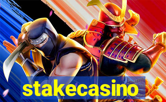 stakecasino