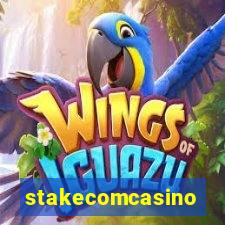 stakecomcasino