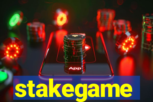 stakegame