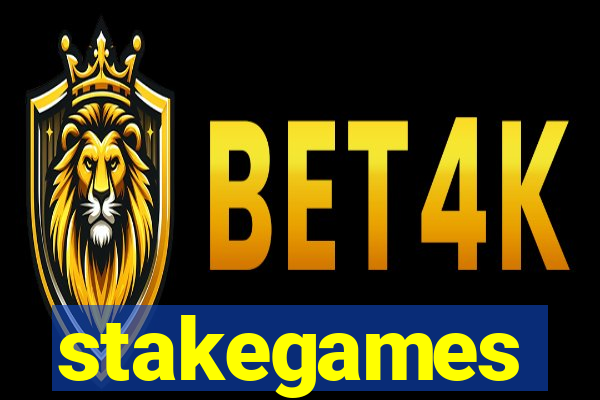 stakegames