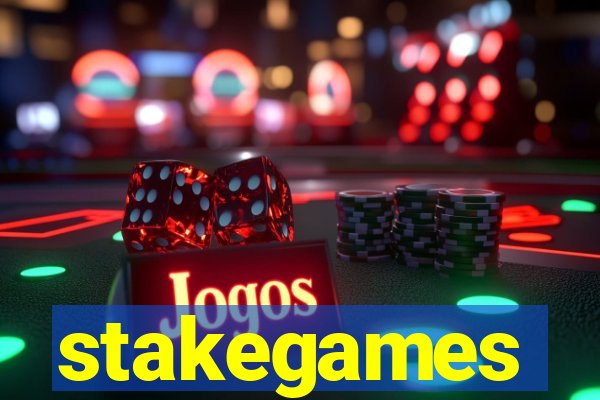 stakegames