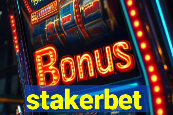 stakerbet