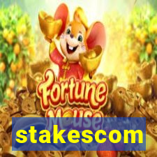 stakescom