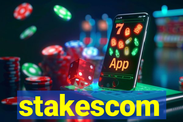 stakescom