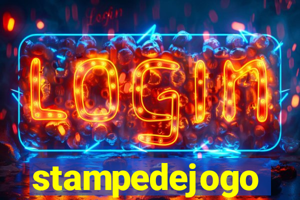 stampedejogo