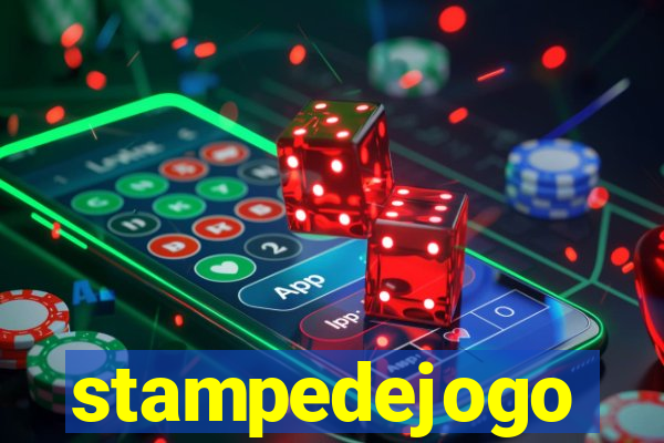 stampedejogo