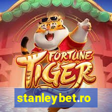 stanleybet.ro