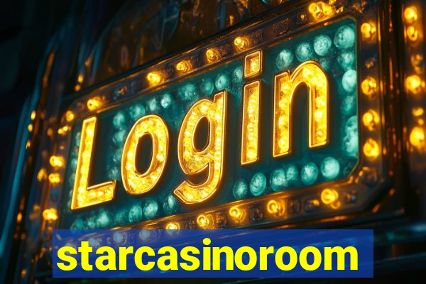 starcasinoroom