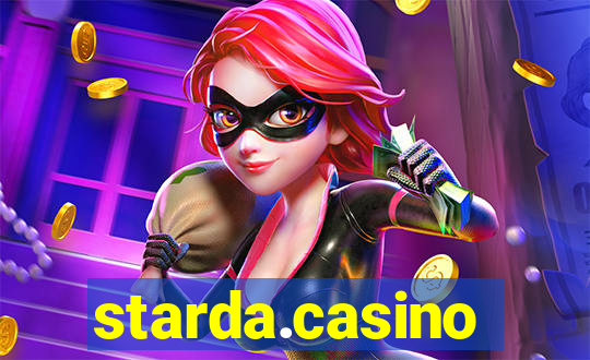 starda.casino