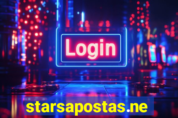 starsapostas.net