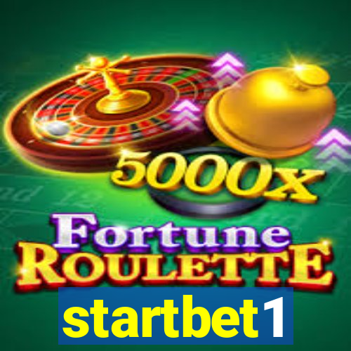 startbet1