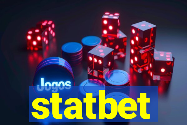 statbet