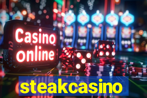 steakcasino