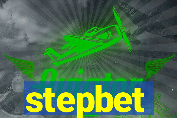 stepbet