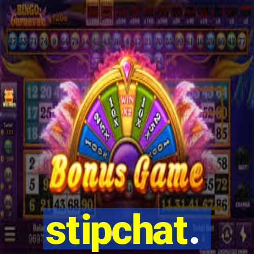 stipchat.