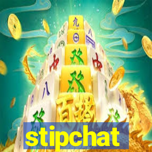 stipchat