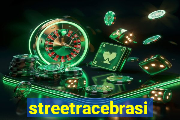streetracebrasil.com.br
