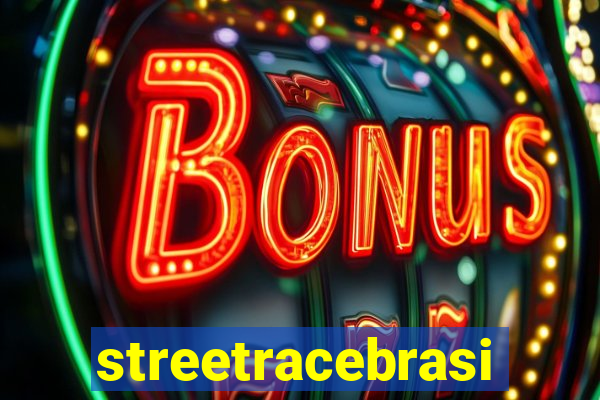 streetracebrasil.com.br