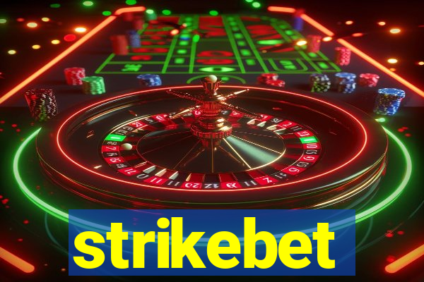 strikebet