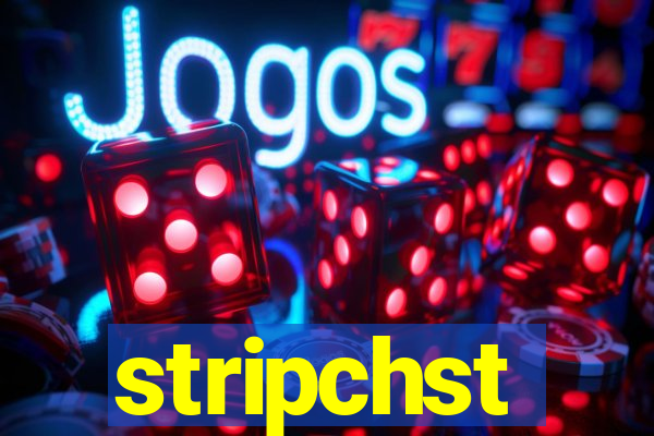 stripchst