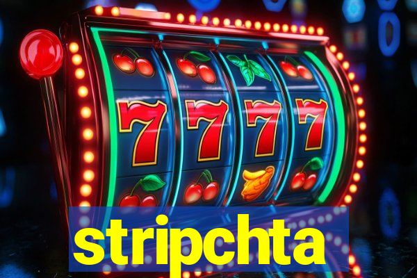 stripchta