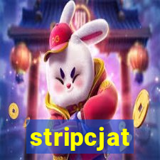 stripcjat