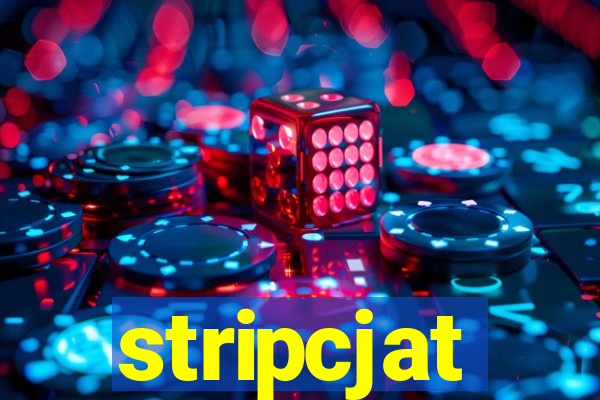 stripcjat