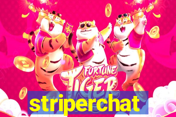 striperchat