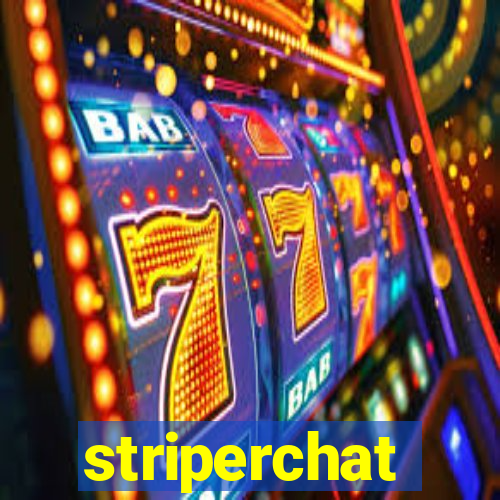 striperchat