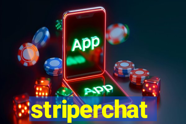 striperchat